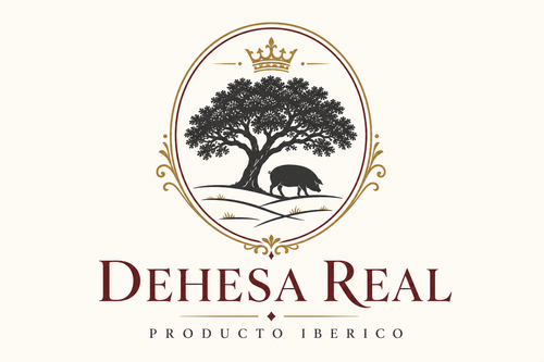 My Dehesa Real